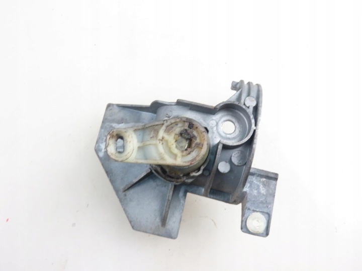 CONTACTEUR D'ALLUMAGE INSERTS PEUGEOT 406 N0500109 9640878380