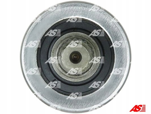 AS-PL SD1114P EMBRAYAGE UNIDIRECTIONNEL DÉMARREUR