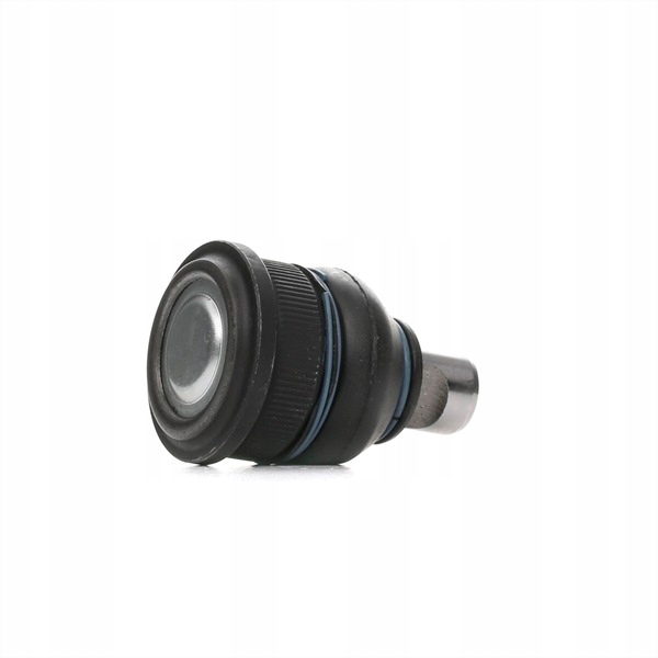 STARK SKSL-0260050 JOINT FIXATION PROWADZACY AVANT