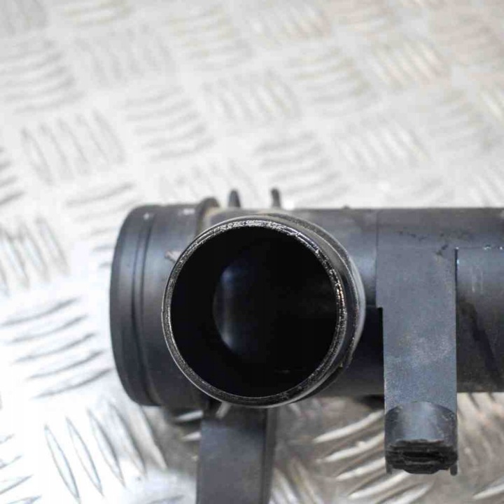 CONDUITES DE DÉRIVATION VW GOLF V (1K1) 03C129617D 3372733 1.4L 103KW 2008
