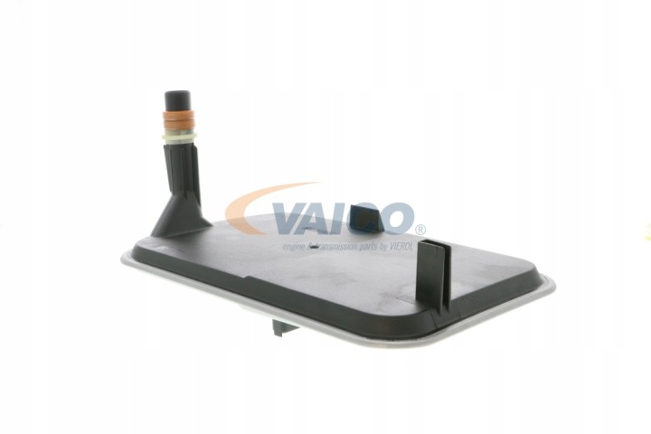FILTRE HYDRAULIQUE BOÎTE DE VITESSES BMW X3 E83 KIT NIEZBEDNIK CONDUCTEUR #1