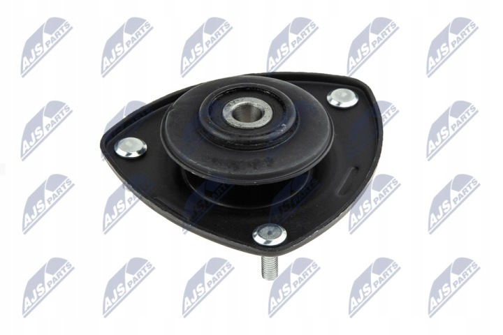 SUPÉRIEUR FIXATION AMORTISSEUR TOYOTA YARIS JP FR 99-05 PAQUET CONDUCTEUR #2
