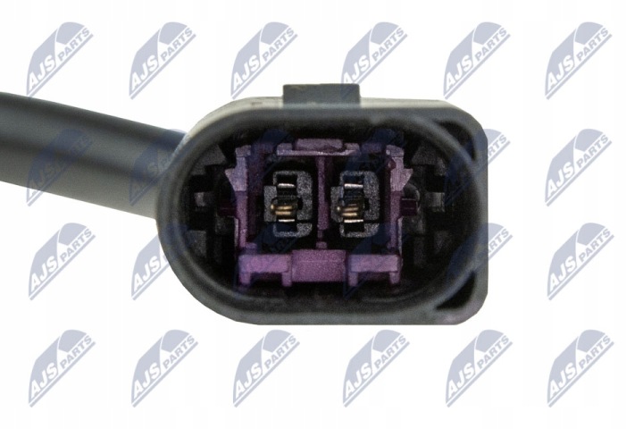 BUSE LAVE-GLACE VITRES AVANT SKODA FABIA 1999- OCTAVIA 5J0955986