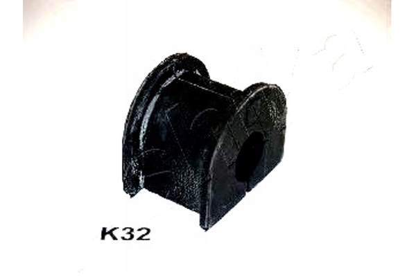COUSSIN BIELLE DE POUSSÉE STABILISATEUR KIA SORENT