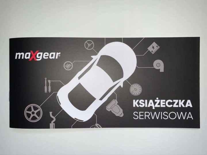 COMPRESSEUR DE CLIMATISATION FORD FIESTA VI 1.4 LPG