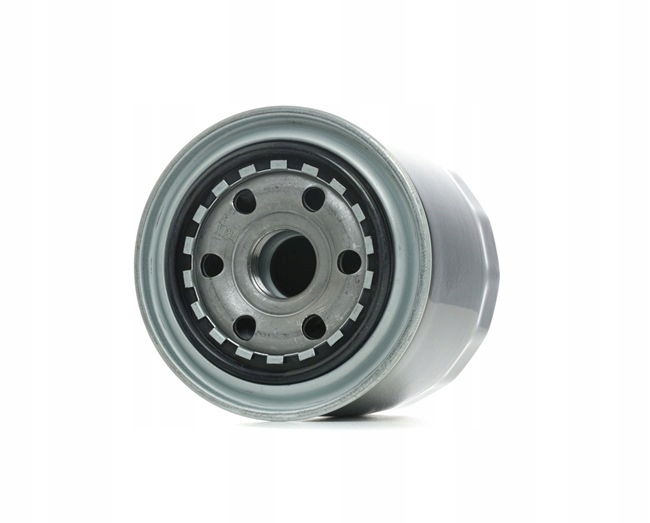 FILTRE HUILES PRZYKRECANY RIDEX VERS TOYOTA AVENSIS UNIVERSEL (T25) VERS MAZDA BT-50