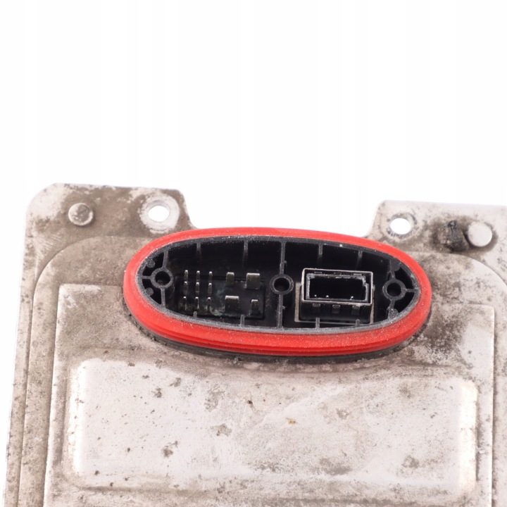 MERCEDES W212 MODULE CONTRÔLEUR CONVERTISSEUR PHARES ECU A2129001200