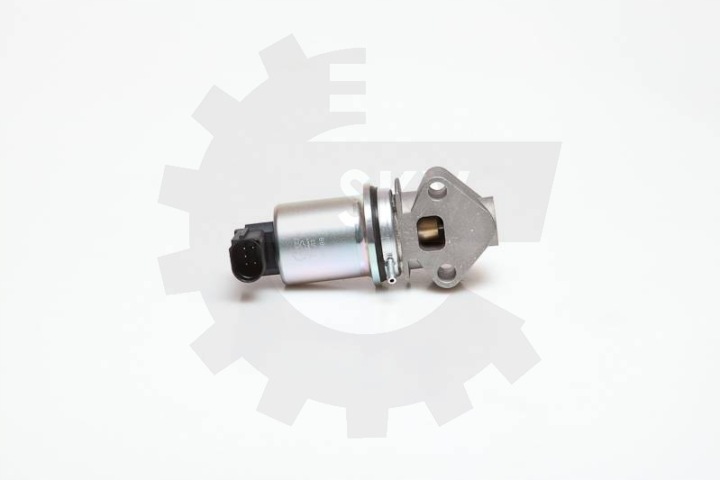 VANNE EGR ESEN SKV 14SKV029
