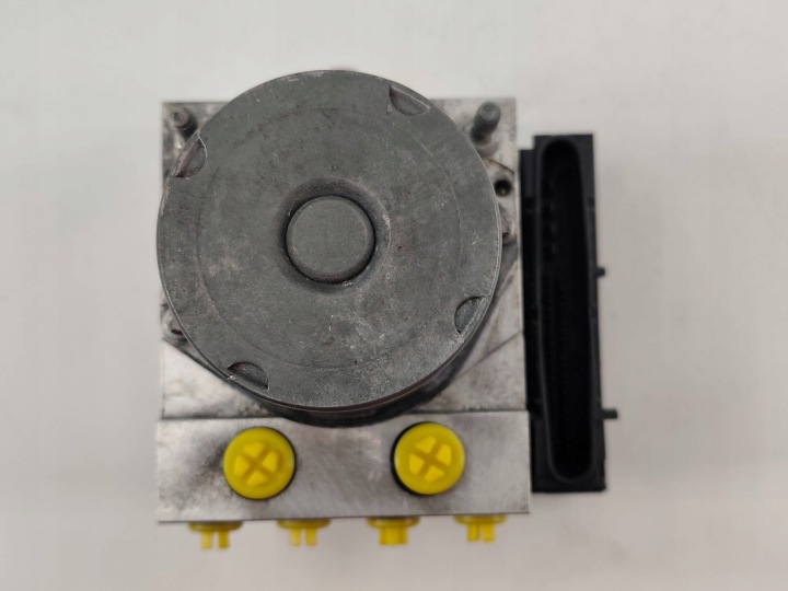 POMPE ABS HONDA CIVIC VIII UFO 57110-SMG-G010-M1 0265235394 0265950742