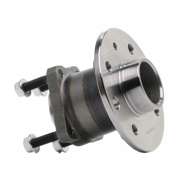 ROULEMENT ROUES STARK SKWB-0180074 VERS OPEL CORSA C BERLINE COMPACTE (X01)