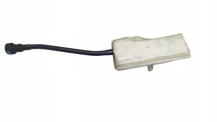 RÉSERVOIR LIQUIDE DE FREIN FORD FOCUS C-MAX 1.6 HDI 03350886381