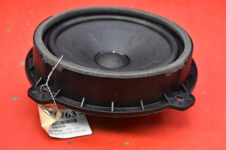 HAUT-PARLEUR DROIT AVANT 96330-R2000 KIA SPORTAGE 5 V 21-25