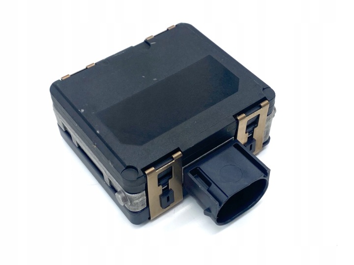 MERCEDES G W463 CAPTEUR RADAR DISTRONIC ORIGINAL