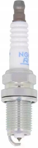 BOUGIE ALLUMAGE NGK 4364