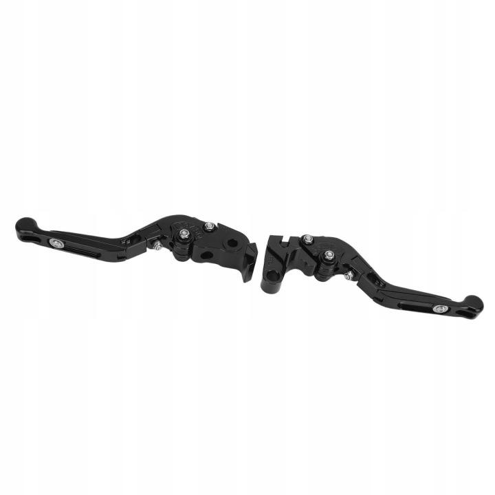 SPRZEGO VERS SKADANIA MOTOCYCLETTES CNC 6061 ALUMINIUM ALUMINIUM APTLOY K0