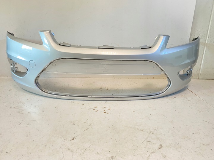 PARE-CHOCS AVANT AVANT FORD FOCUS 2 II MK2 LIFT 2007-2011