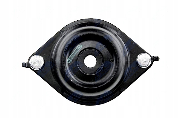 SUPÉRIEUR FIXATION AMORTISSEUR SUBARU LEGACY OUTBACK B13 PAQUET CONDUCTEUR #2