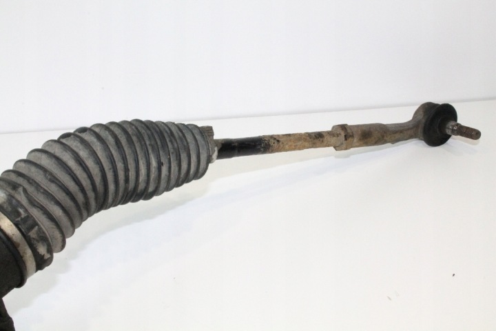 CRÉMAILLÈRE DE DIRECTION FIAT FIORINO FURGON/ESTATE (225_) A0014931 2013