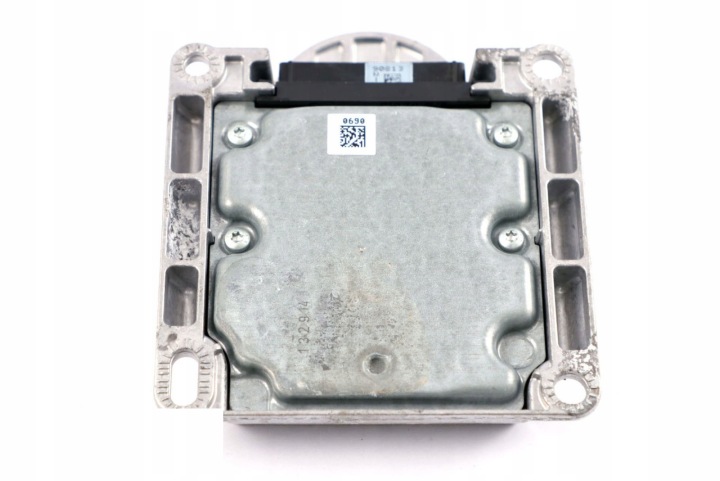 BMW F20 F21 F30 F31 MODULE CONTRÔLEUR AIRBAG 6863389