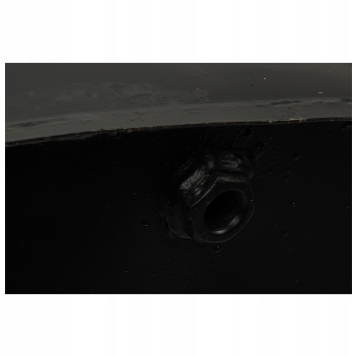 RÉSERVOIR CARBURANTS VERS TRACTEUR URSUS C-360, C-355, C-4011, POLONAIS