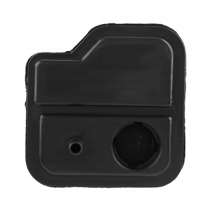 FILTRE CARBONIQUE BIORNIKA CARBURANTS VERS VW GOLF V BERLINE COMPACTE 1K0201801E