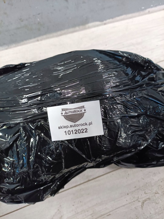PHARE ARRIÈRE GAUCHE 2017 LINCOLN CONTINENTAL GD9B-13405-AS ORIGINAL