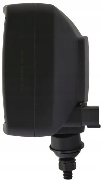 PROJECTEUR DROIT JOHN DEERE 9 9020 9030 01.02- HELLA ASSISTANT CONDUCTEUR #16
