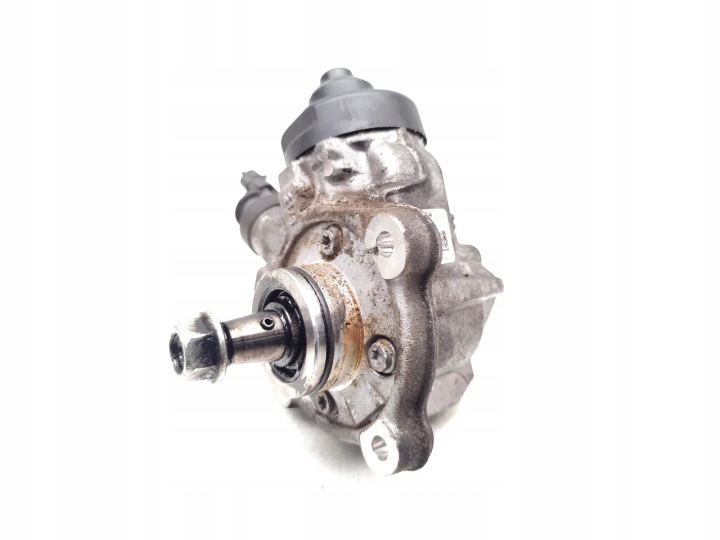KIA CARENS POMPE INJECTION HAUTE PRESSION 1.7 CRDI DIESEL 33100-2A600