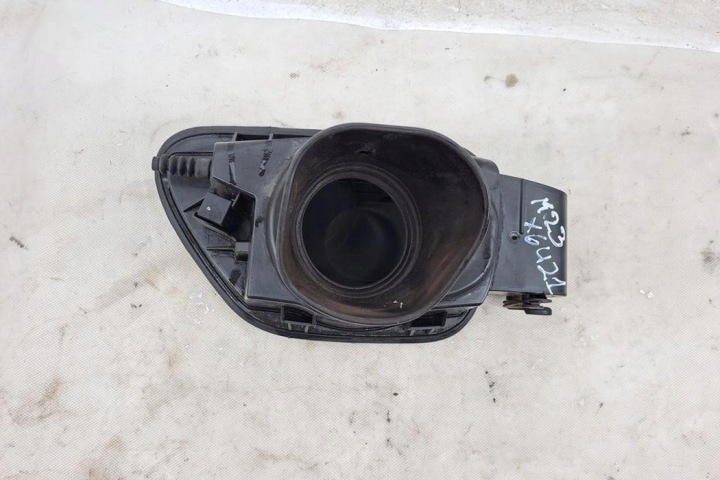BOUCHON GOULOTTE DE REMPLISSAGE CARBURANTS BMW 3 COUPÉ (E92) 7144330 2011