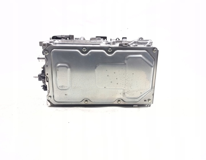 CONVERTISSEUR FALOWNIK INWERTER TOYOTA COROLLA E21 2.0 HYBRID G9200-76060