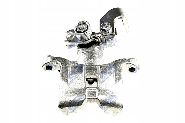 ÉTRIER DE FREIN DE FREIN ARRIÈRE MAZDA 6 02-12 DROIT NTY #PETROLHEAD PRO+ KIT6