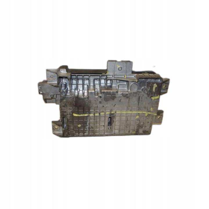 BATTERIE FOR SUZUKI IGNIS OEM: 73S0