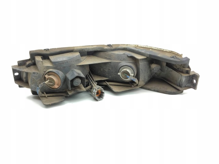 NISSAN 350Z 2004 PHARE PARE-CHOCS ARRIÈRE