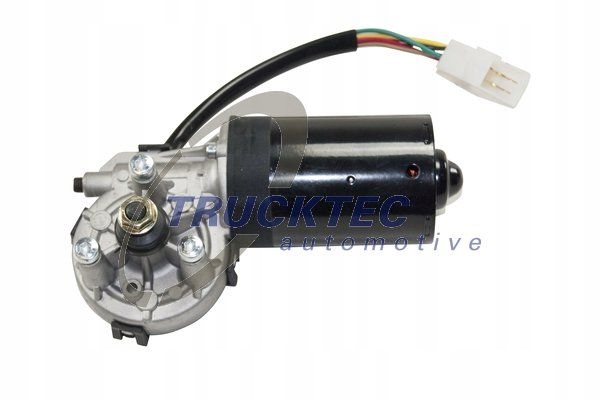 MOTEUR ESSUI-GLACES DB SPRINTER 2- 5T 01.95- 05.06 AVANT photo 2 - milautoparts-fr.ukrlive.com