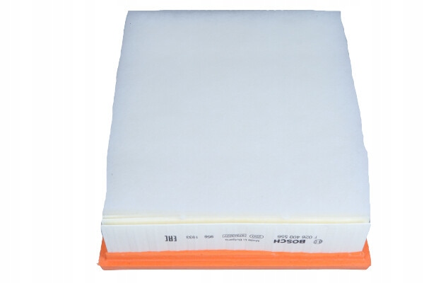 FILTRE AIR S0556