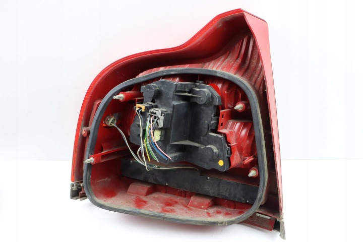 VOLVO S80 I PHARE DROITE ARRIÈRE ARRIÈRE LIFT LED EUROPE 159224