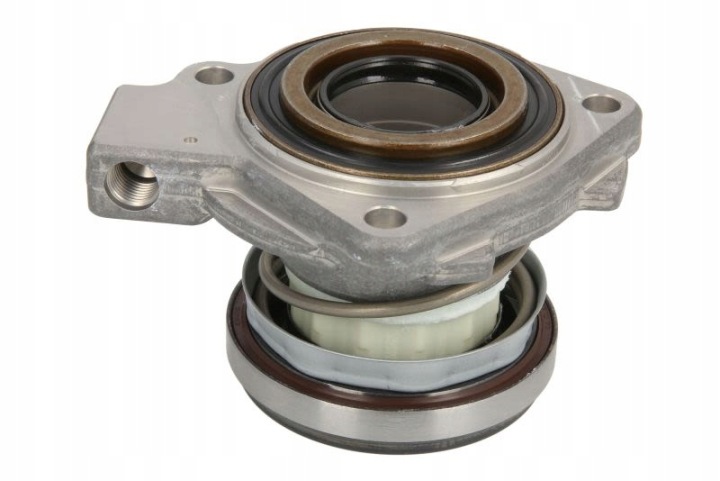 BUTÉE DE DÉBRAYAGE CENTRAL VALEO 810018 55565331