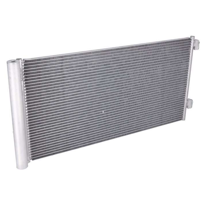 FEBI BILSTEIN 194602 DÉSHYDRATEUR CLIMATISATION
