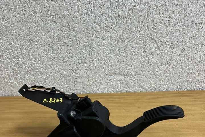 PÉDALE GAZ MERCEDES-BENZ 0280755023 2007