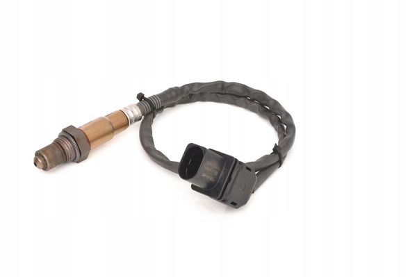 SONDE LAMBDA FORD BOSCH BOS 0258017290