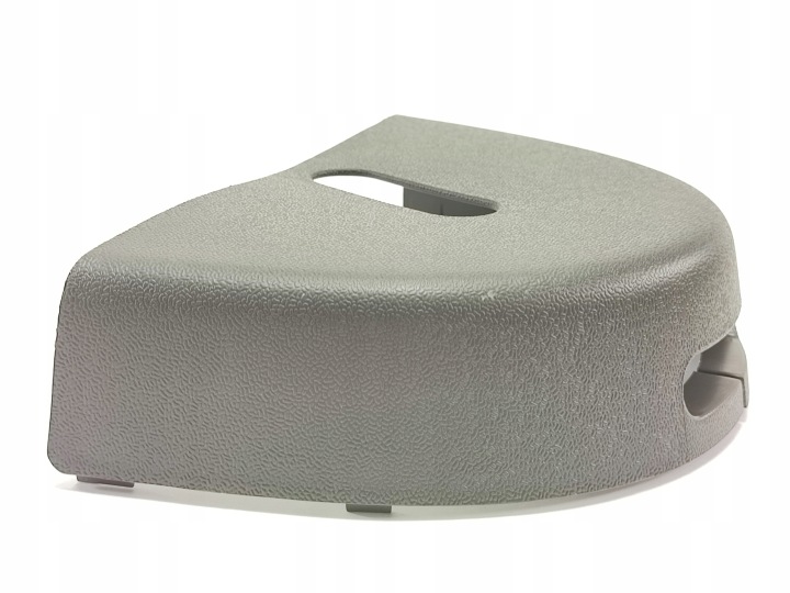 PROTECTION COURROIE SÉCUR DROIT ARRIÈRE FIAT DOBLO 2000-... NEUF ORIGINALE 735299119