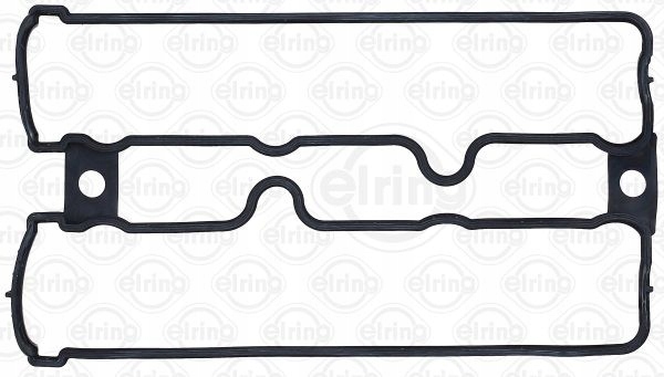 GASKET POK. ZAW. OPEL VECTRA B 99- 