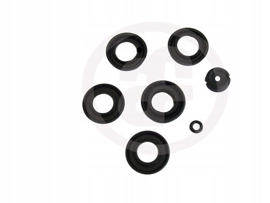 KIT DE RÉPARATION POMPES FREINAGE AUTOFREN D1-423 VOITURE