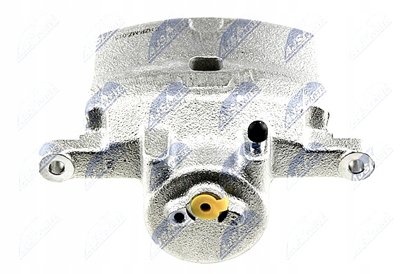 ÉTRIER DE FREIN DE FREIN AVANT MAZDA 6 07-12 DROIT NTY #PETROLHEAD PRO+ KIT6