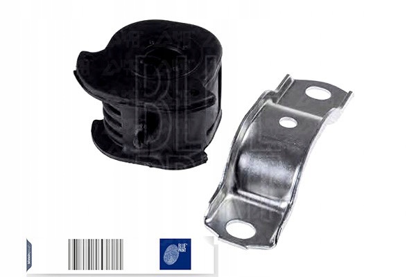 MANCHON BRAS DE SUSPENSION BLUE PRINT ADC48098