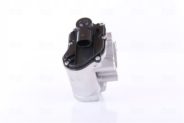 VANNE EGR NISSENS 98261