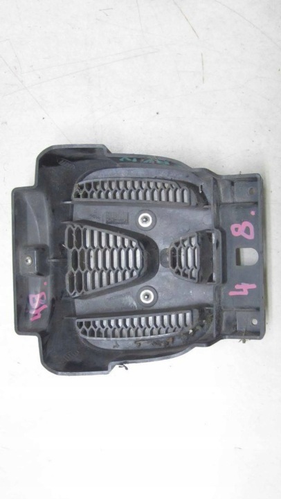 HONDA CR-V IV EMBLÈME INSIGNE 71126-T1G-G010-M1