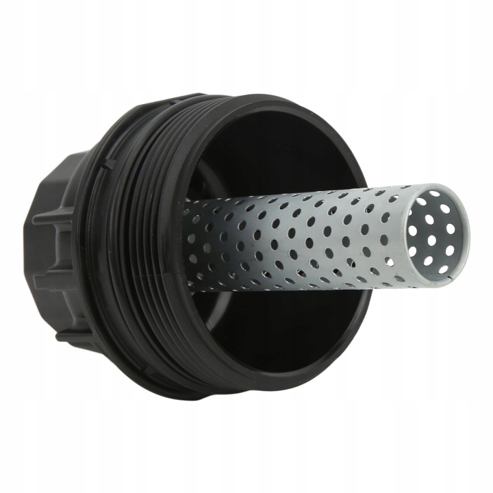 ZAKONCZ CARCASSES FILTRE HUILES MOTEUR 15620 0S010 REMPLACEMENT FILTRE KU