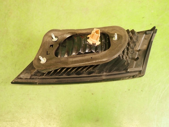 PHARE DROITE GAUCHE ARRIÈRE ENSEMBLE HONDA CIVIC VIII UFO 226-16874 226-16721
