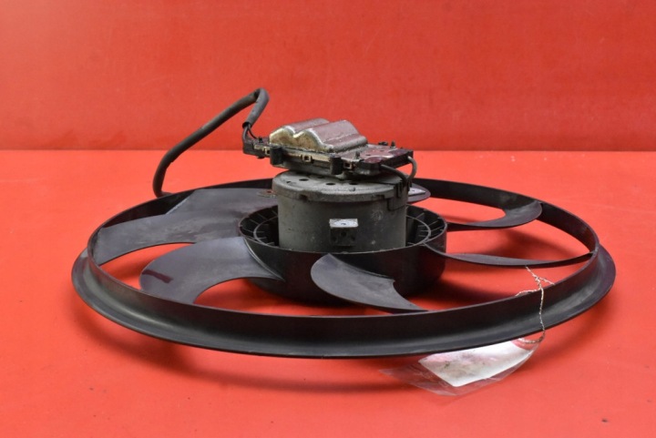 VENTILATEUR 3136613303 VOLVO S60 1 I 2.4 B 140 KM 04-09
